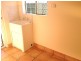 10 Glamis Court, Beaconsfield QLD 4740