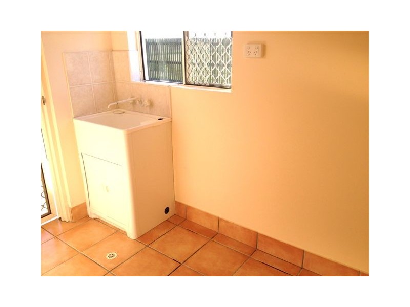 10 Glamis Court, Beaconsfield QLD 4740