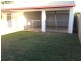 10 Glamis Court, Beaconsfield QLD 4740
