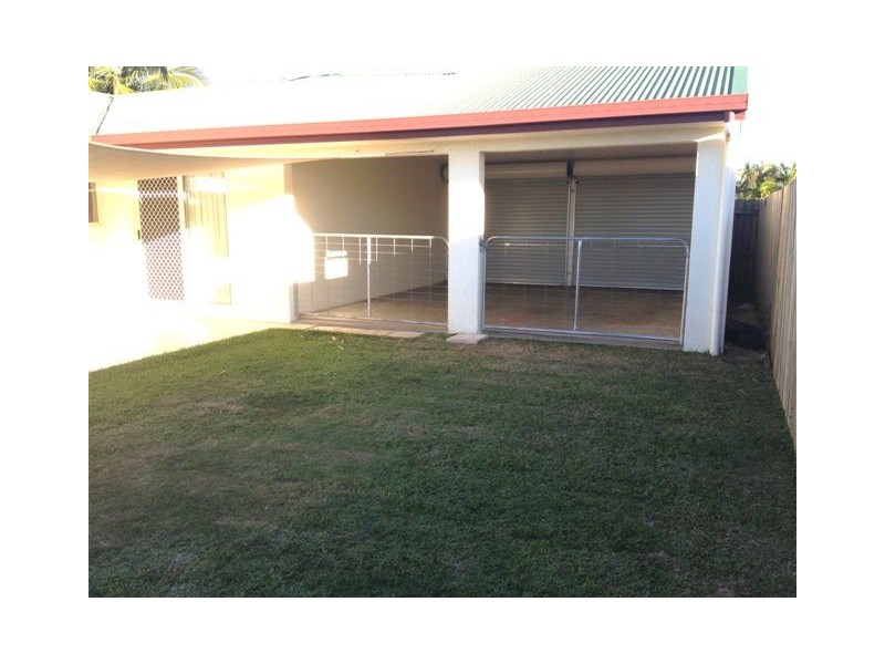 10 Glamis Court, Beaconsfield QLD 4740