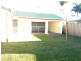 10 Glamis Court, Beaconsfield QLD 4740