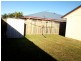 10 Glamis Court, Beaconsfield QLD 4740