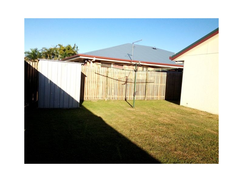10 Glamis Court, Beaconsfield QLD 4740