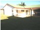 10 Glamis Court, Beaconsfield QLD 4740