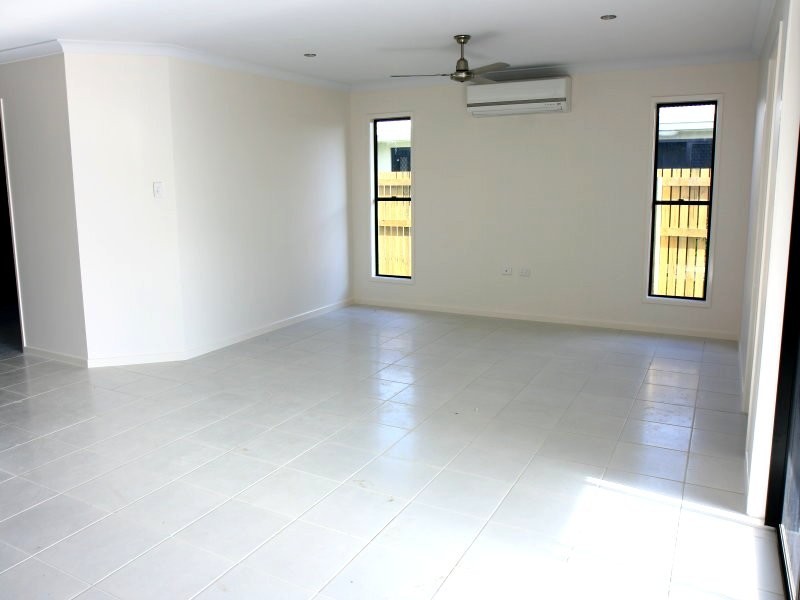 25 O’Neill Place, Marian QLD 4753