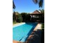 2 Centennial Dve, Glenella QLD 4740