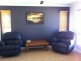2 Centennial Dve, Glenella QLD 4740
