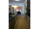 2 Centennial Dve, Glenella QLD 4740