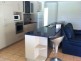 2 Centennial Dve, Glenella QLD 4740
