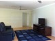 2 Centennial Dve, Glenella QLD 4740