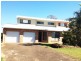 5 Cowley Court, Mount Pleasant QLD 4740