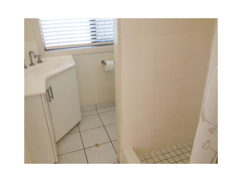 5 Cowley Court, Mount Pleasant QLD 4740