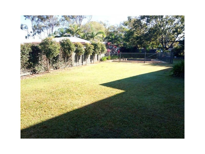 5 Cowley Court, Mount Pleasant QLD 4740