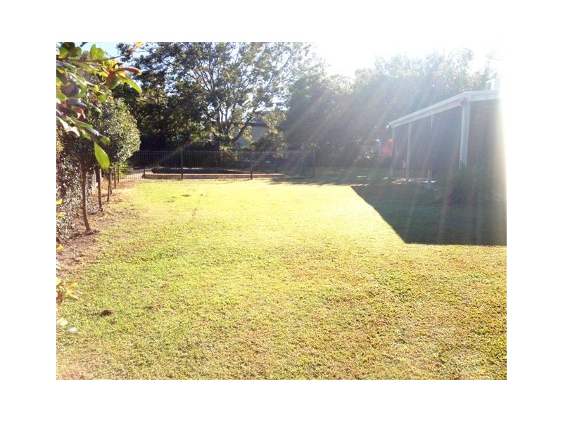 5 Cowley Court, Mount Pleasant QLD 4740