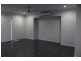 30 Kerrisdale Court, Beaconsfield QLD 4740