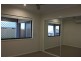 30 Kerrisdale Court, Beaconsfield QLD 4740