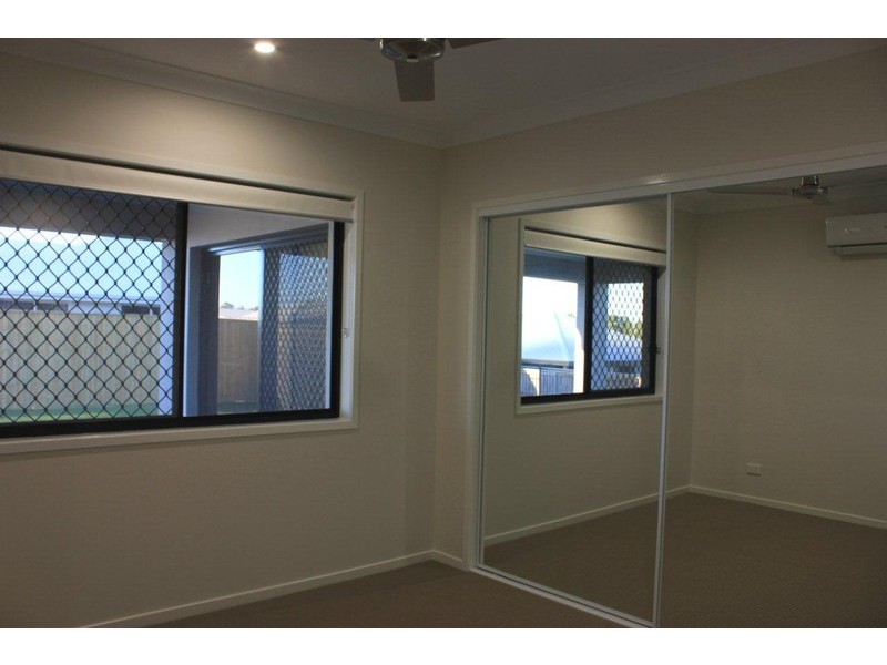 30 Kerrisdale Court, Beaconsfield QLD 4740