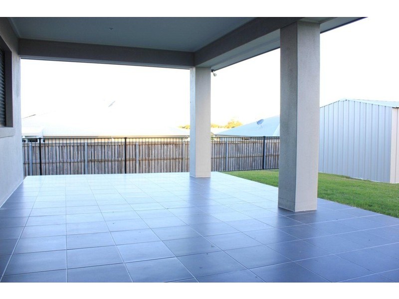 30 Kerrisdale Court, Beaconsfield QLD 4740