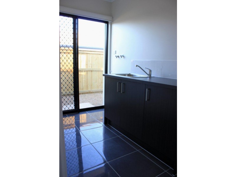 30 Kerrisdale Court, Beaconsfield QLD 4740