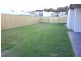 30 Kerrisdale Court, Beaconsfield QLD 4740