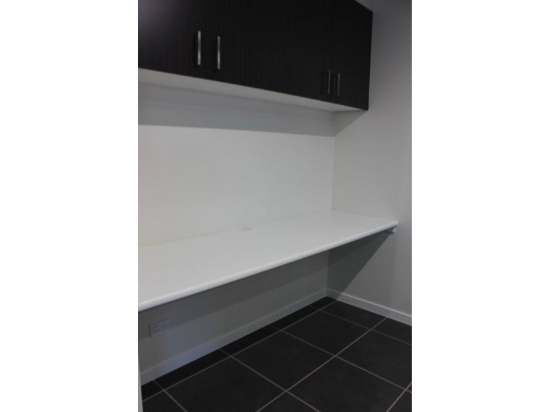 30 Kerrisdale Court, Beaconsfield QLD 4740