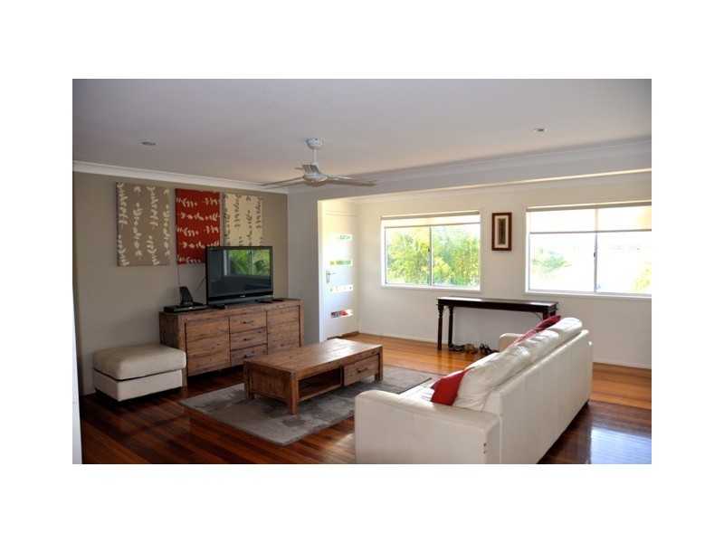 235 Bridge Road, West Mackay QLD 4740