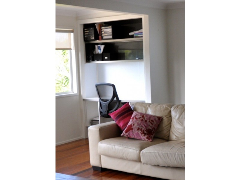 235 Bridge Road, West Mackay QLD 4740