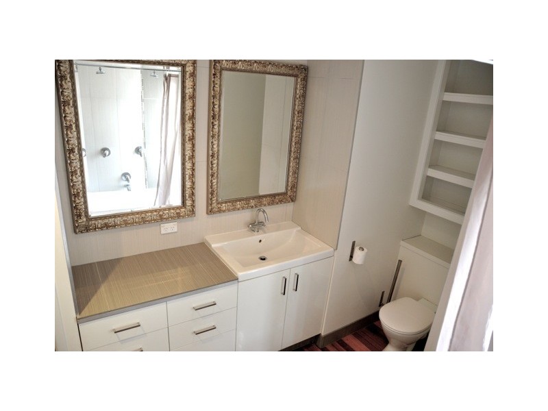 235 Bridge Road, West Mackay QLD 4740