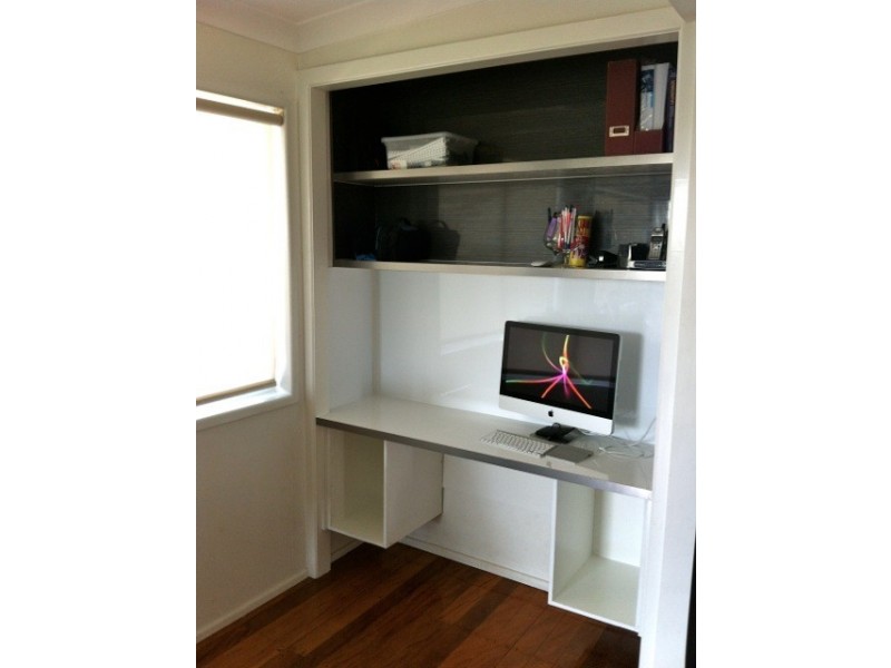 235 Bridge Road, West Mackay QLD 4740