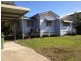 1 Quarry Street, North Mackay QLD 4740