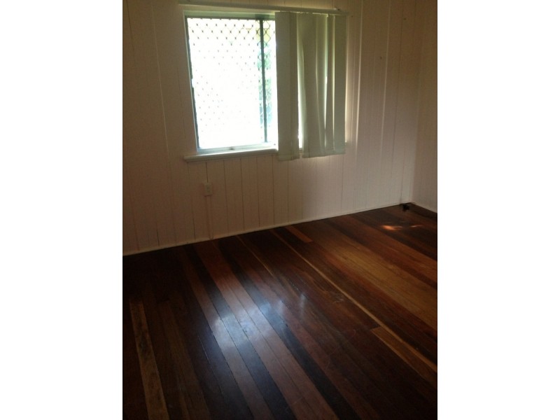 1 Quarry Street, North Mackay QLD 4740