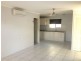 1/1  Piccolo Street, North Mackay QLD 4740