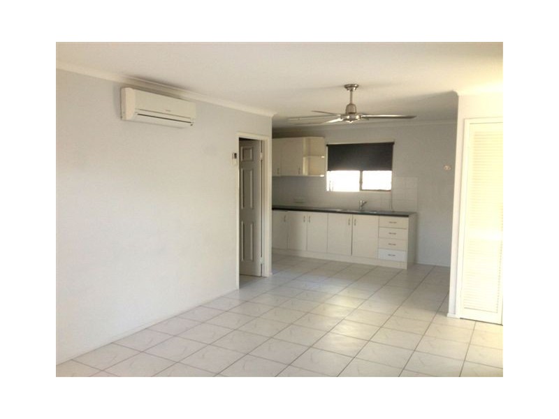 1/1  Piccolo Street, North Mackay QLD 4740