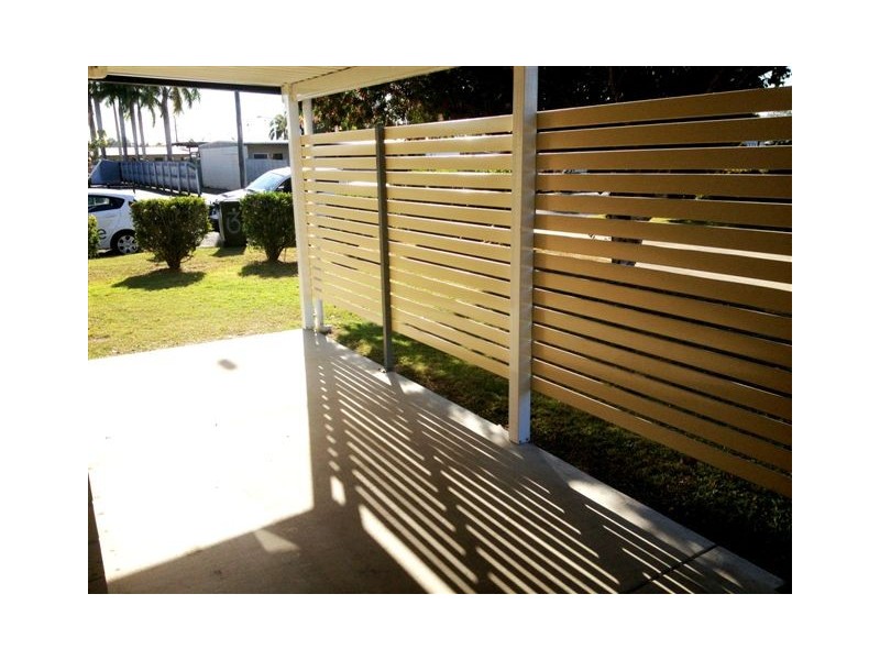 1/1  Piccolo Street, North Mackay QLD 4740