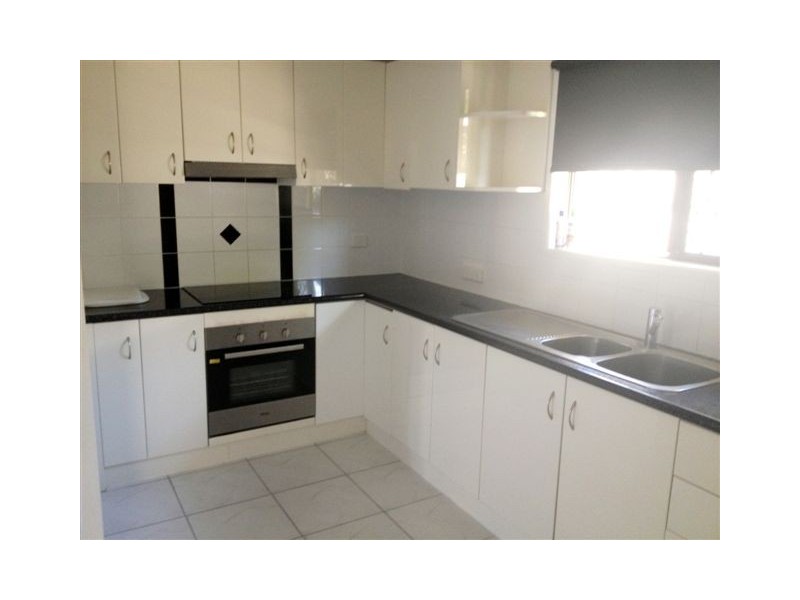 1/1  Piccolo Street, North Mackay QLD 4740