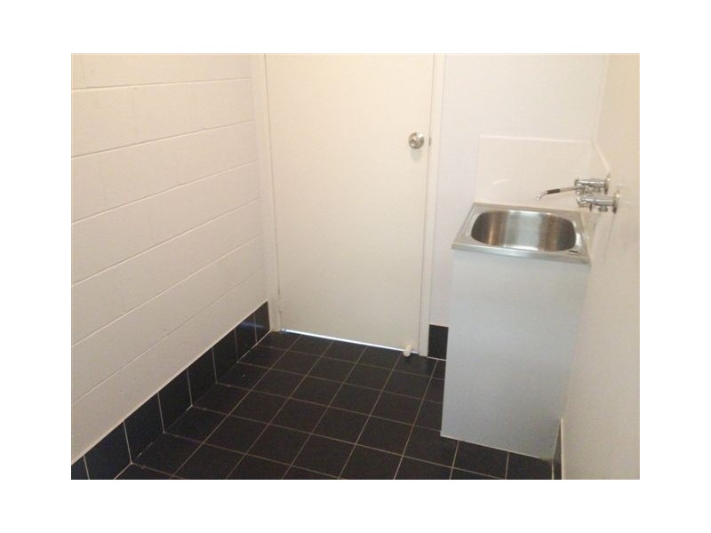 1/1  Piccolo Street, North Mackay QLD 4740