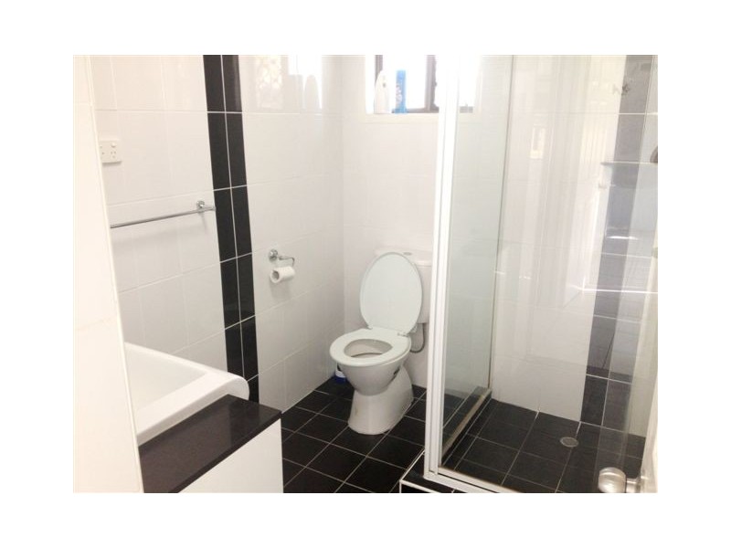 1/1  Piccolo Street, North Mackay QLD 4740