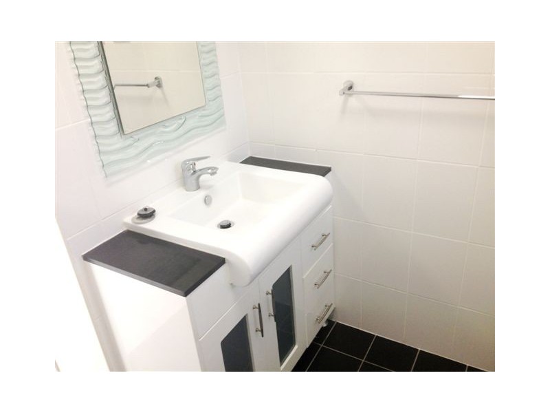 1/1  Piccolo Street, North Mackay QLD 4740