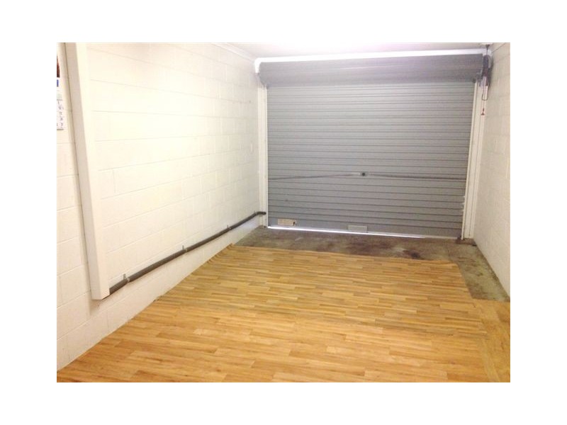 1/1  Piccolo Street, North Mackay QLD 4740