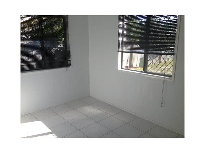 1/1  Piccolo Street, North Mackay QLD 4740