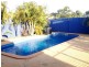 15 Nautilus Parade, Bucasia QLD 4750