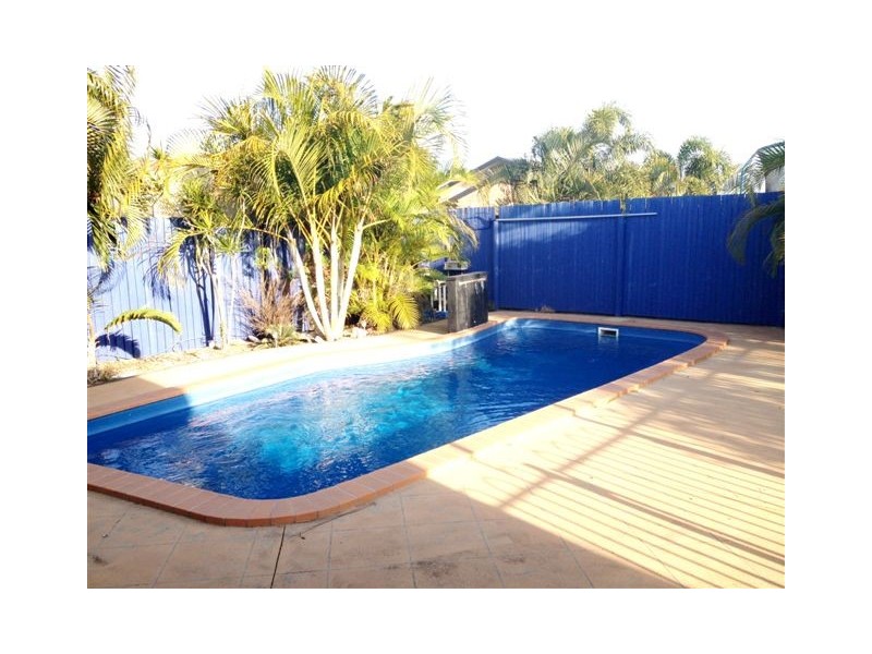 15 Nautilus Parade, Bucasia QLD 4750