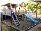 15 Nautilus Parade, Bucasia QLD 4750