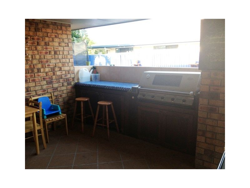 15 Nautilus Parade, Bucasia QLD 4750