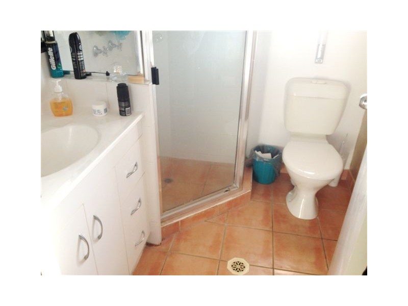 15 Nautilus Parade, Bucasia QLD 4750