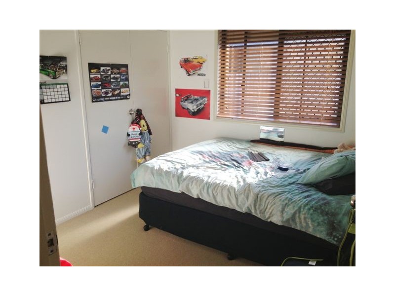 15 Nautilus Parade, Bucasia QLD 4750
