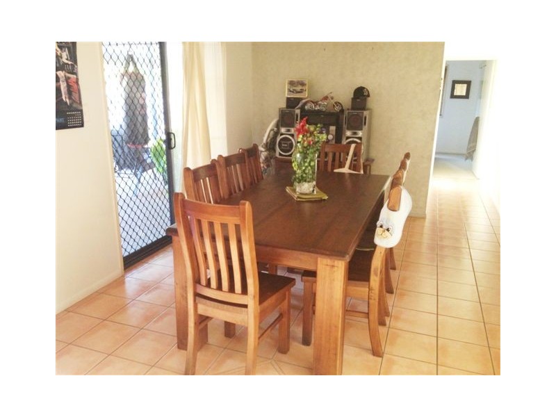 15 Nautilus Parade, Bucasia QLD 4750