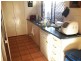 15 Nautilus Parade, Bucasia QLD 4750
