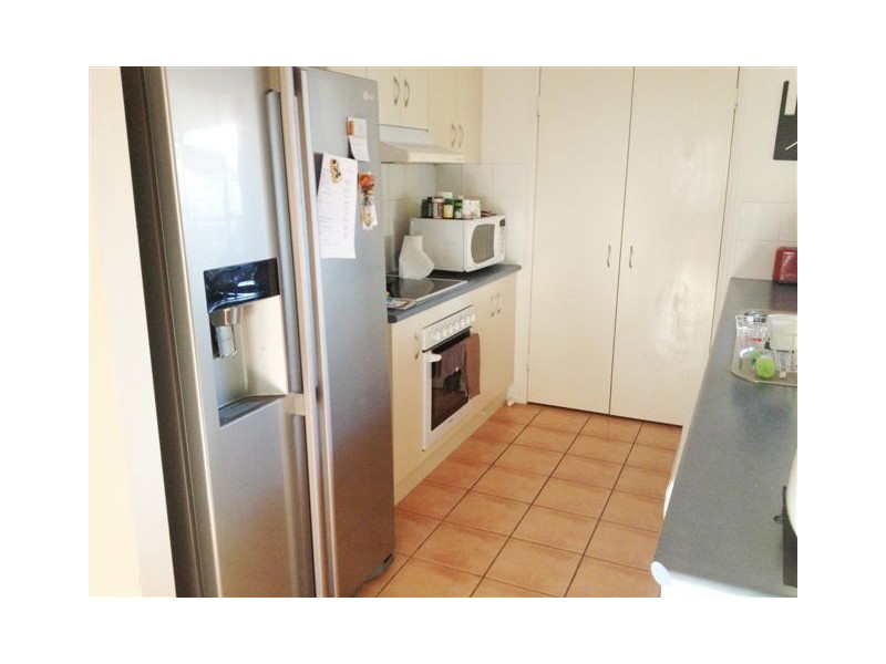 15 Nautilus Parade, Bucasia QLD 4750