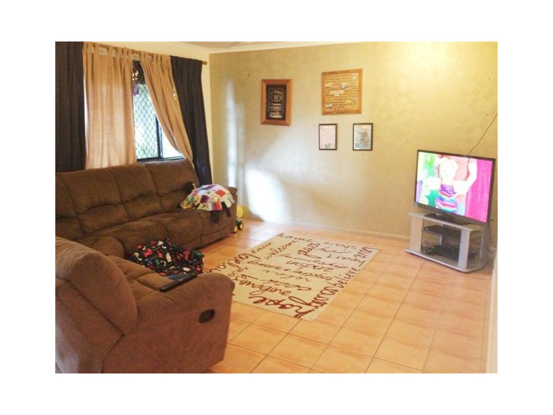 15 Nautilus Parade, Bucasia QLD 4750